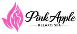 Pink Apple Relaxo Spa